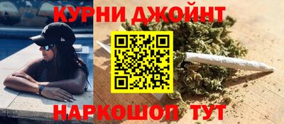 экстази Волжск